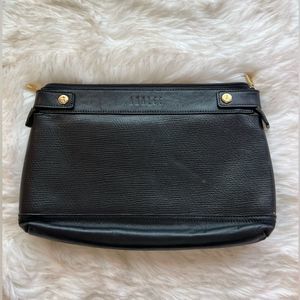 Amalee black bag